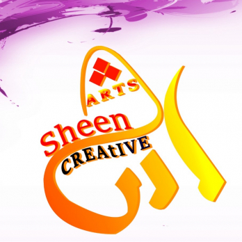 Sheenarts Arts-Freelancer in Faisalabad,Pakistan