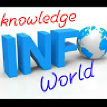 Knowledge Info World-Freelancer in Lahore,Pakistan