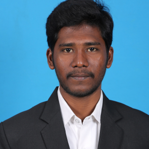 Senthil Kumar S-Freelancer in Coimbatore,India