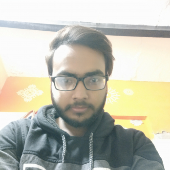 Puneet Singh-Freelancer in Gurgaon,India