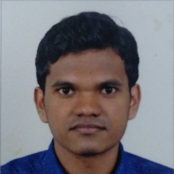 Ponnu Subash-Freelancer in Kerala,India