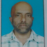 Kishore Hn Hassan-Freelancer in ,India