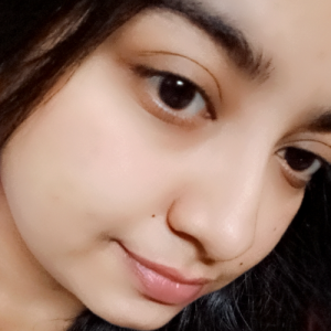 Arpita Saha Tanni-Freelancer in Barisal,Bangladesh