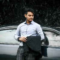 Srijan Tarafder-Freelancer in Dhaka,Bangladesh