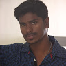 Anandaganesh Kasirajan-Freelancer in Chennai,India