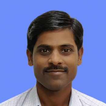 Siddalingeshwara Kanavi-Freelancer in Gadag,India