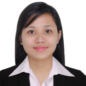 Maria Flora-Freelancer in Davao,Philippines