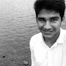 Abuzar Khan-Freelancer in Shendurjana Ghat,India