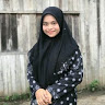 Nurulsyafika Idayu Binti Radzuan-Freelancer in ,Malaysia