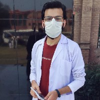 Dr. Idrees Eusafxai-Freelancer in Peshawar,Pakistan
