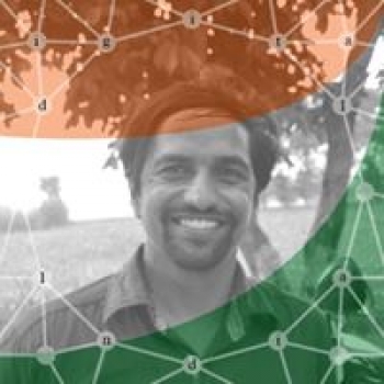 Promil Kumar-Freelancer in Jalandhar,India