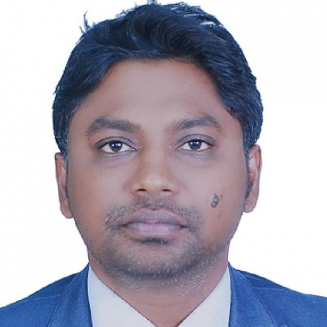 Tanvir Ahmed-Freelancer in Dhaka,Bangladesh