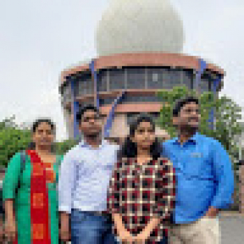 Sam Ebenezhar-Freelancer in Hyderabad,India