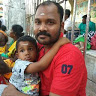 Suresh Velu-Freelancer in Coimbatore,India