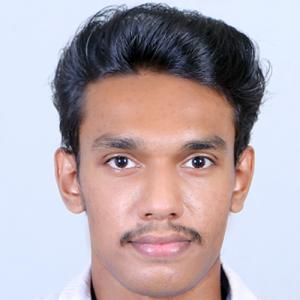 Abin Sunny-Freelancer in Ernakulam,India