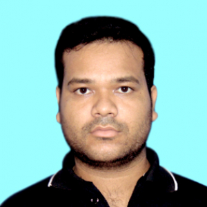 Araful Sana-Freelancer in ,India