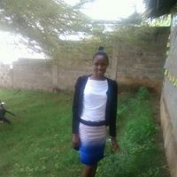 Cathie Wanjiku-Freelancer in ,Kenya