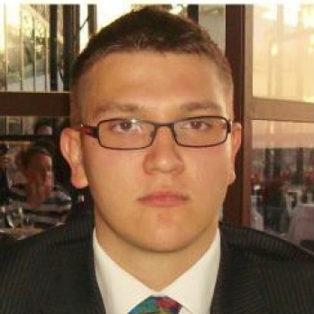 Aleksandar Mihajlovic