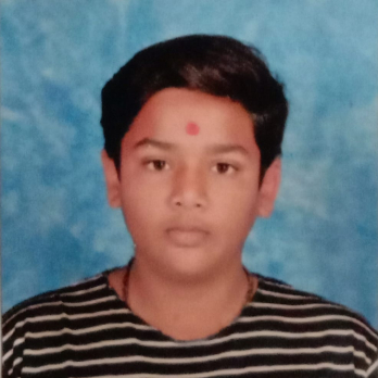 Jaydeep Patel-Freelancer in Ahmedabad,India