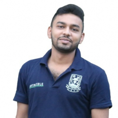 Mehedi Hasan Nayem-Freelancer in Barishal,Bangladesh