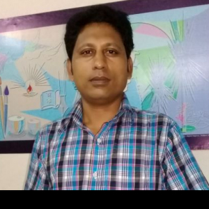 Md Mostofa Shiraj Manik-Freelancer in saidpur,Bangladesh