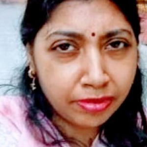 Aishwarya Sharma-Freelancer in Kanpur ,India