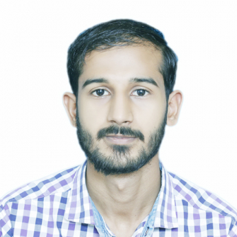 Arsalan Ali Sajid-Freelancer in Bahawalpur,Pakistan