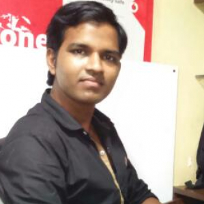 Dattatray Sudar-Freelancer in Mumbai,India