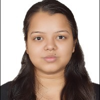 Khushi Kumari-Freelancer in ,India