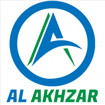 AL AKHZAR - Developers & Designers-Freelancer in Multan,Pakistan