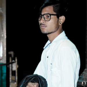 Yatin Manat-Freelancer in ,India