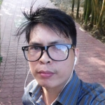 Edward Roxmi-Freelancer in ,Philippines