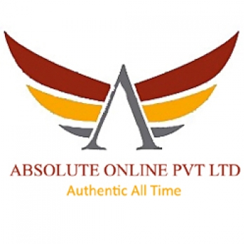 Absolute Online Web-Freelancer in Hyderabad,India