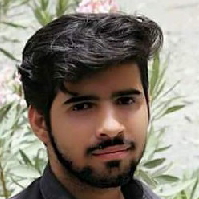 Adnan Maqsood-Freelancer in Turbat,Pakistan