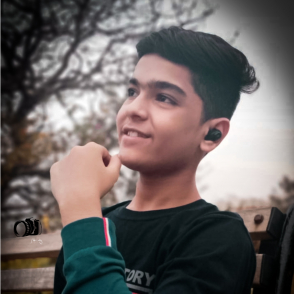 Sharad Gaikwad-Freelancer in Mumbai,India