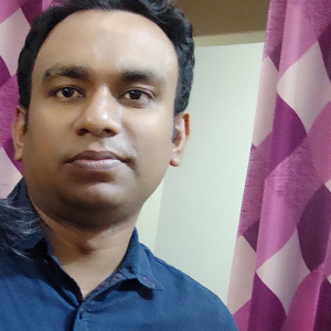 Jahed Bin Abdullah-Freelancer in  Noakhali,Bangladesh