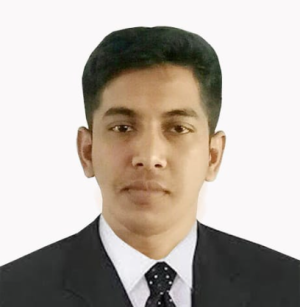 Nazmul Islam-Freelancer in Bagerhat,Bangladesh