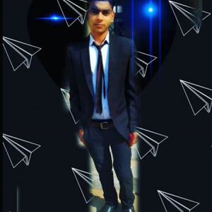 Aman Kumar-Freelancer in ,India