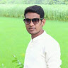 Ashik Iqbal-Freelancer in darsana,chuadanga,Bangladesh