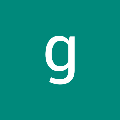 Truelancer profile picture for @gamergirl