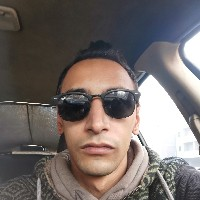 Tony Wagih-Freelancer in Asad,Egypt