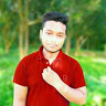 Maruf Hassan-Freelancer in Satkhira,Bangladesh