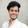 Banti Prajapat-Freelancer in Ramsinghpura,India