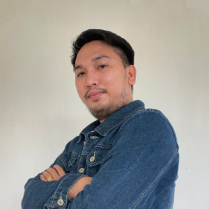 John Felipe Zartiga-Freelancer in Wright,Philippines
