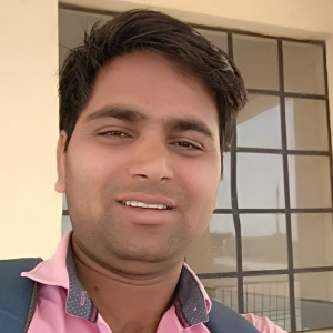 Hukumchand Patel-Freelancer in Raipur,India