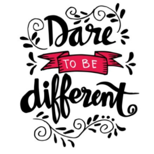 Ekta Sanghani-Freelancer in Mumbai,India