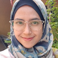 Miranda Mirza-Freelancer in Kecamatan Pondokgede,Indonesia