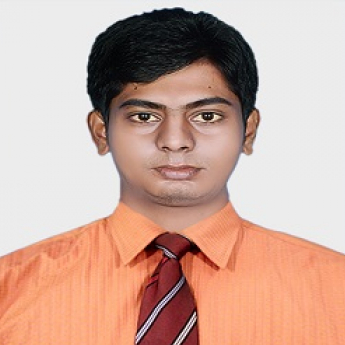 Md Sohag Ali-Freelancer in Gazipur,Bangladesh