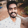 Sourav Santhosh-Freelancer in Kothamangalam,India