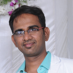 Vinay Kumar Venkataramana-Freelancer in Mysore,India